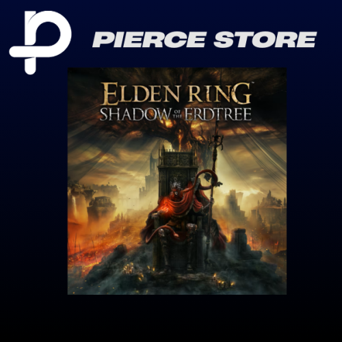 ELDEN RING Shadow of the Erdtree -الدن رينق الدن ر...