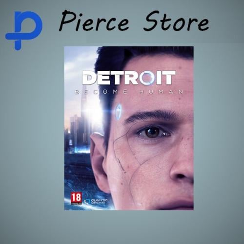 ديترويت Detroit