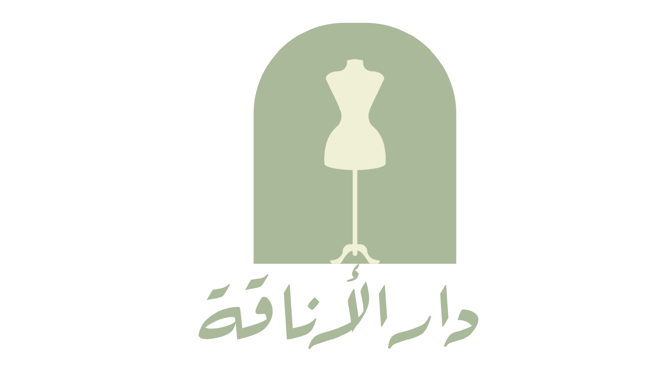 store avatar