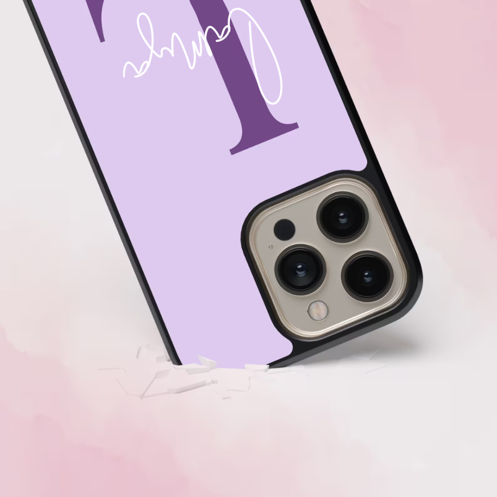 كفر جوال تصميم