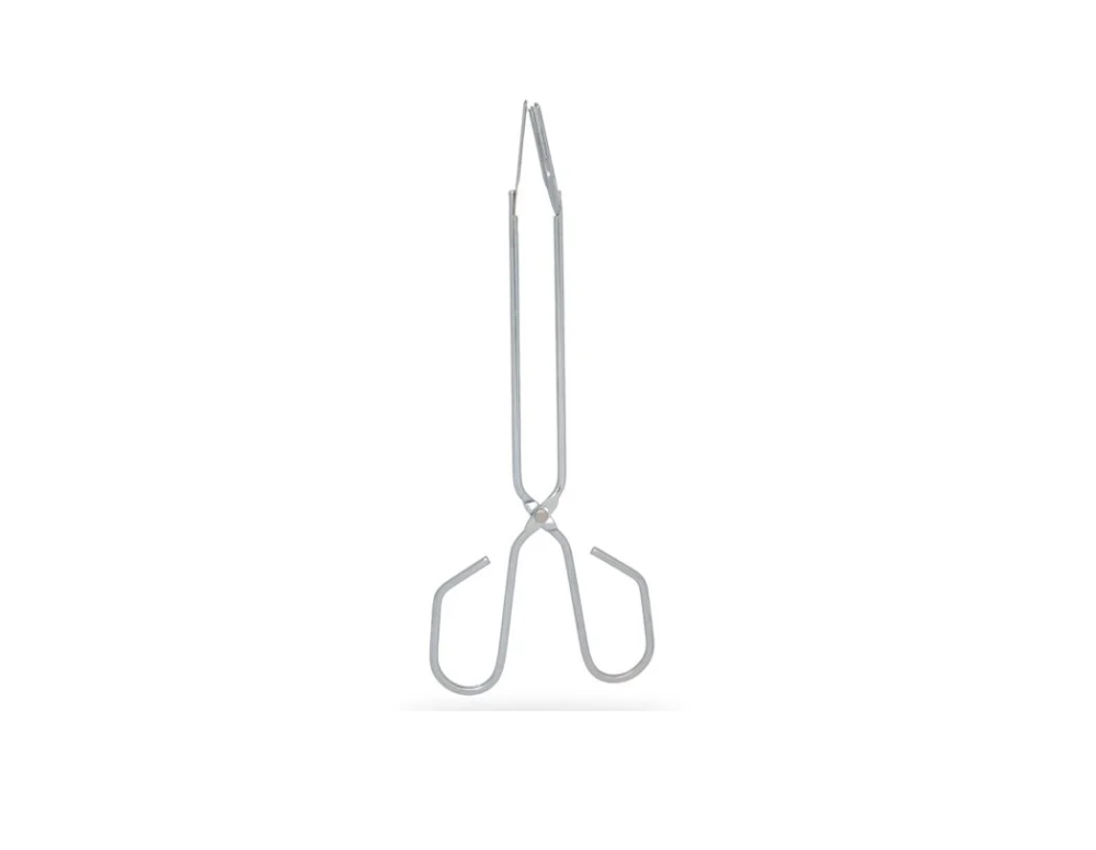 إديسون قلاية هوائية 5.5 لتر أسود 1800 واط