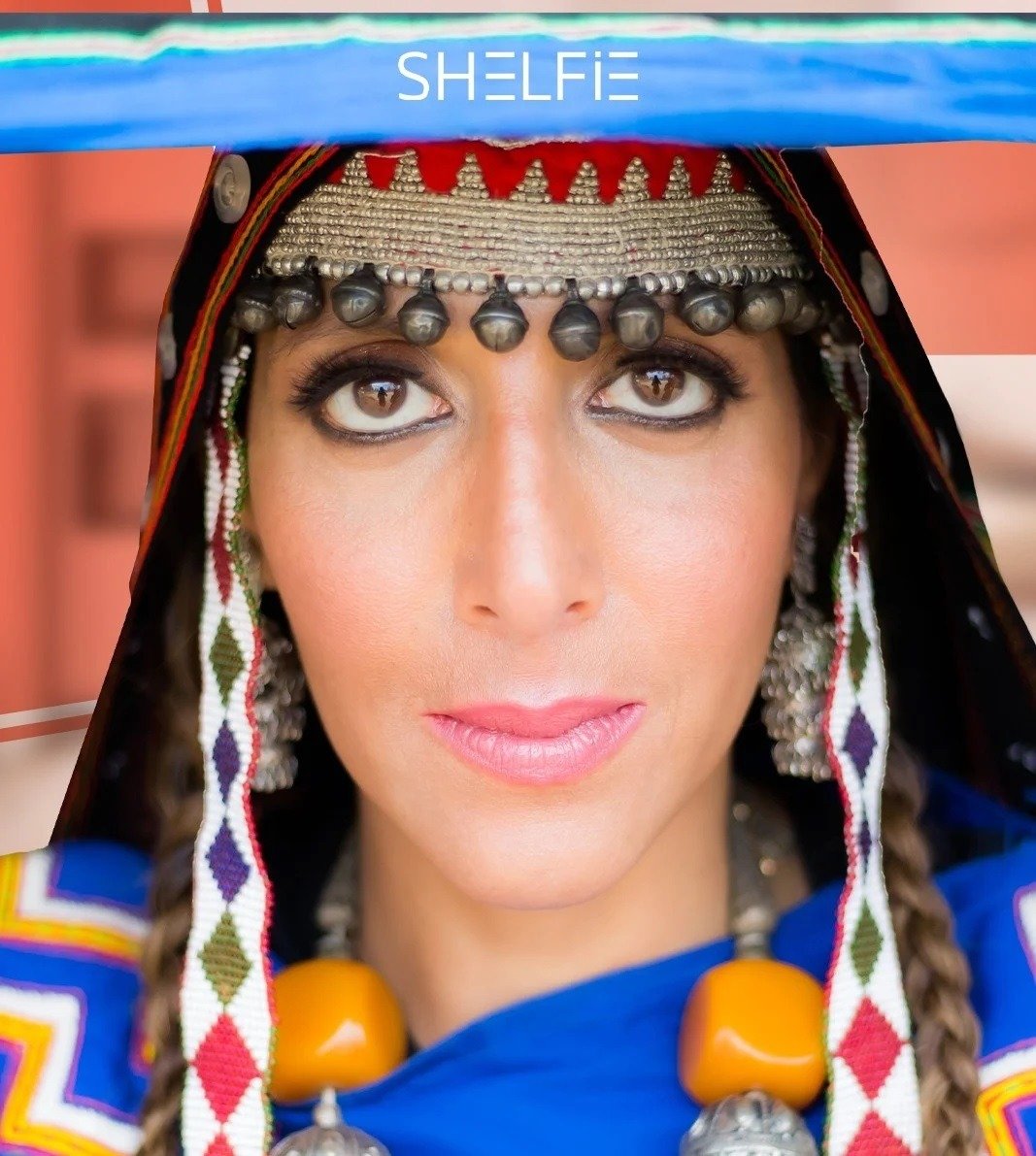 الشيف ايمان