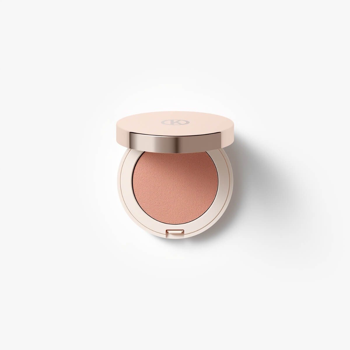 أحمر الخدود