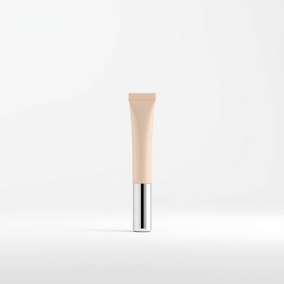 خافي العيوب