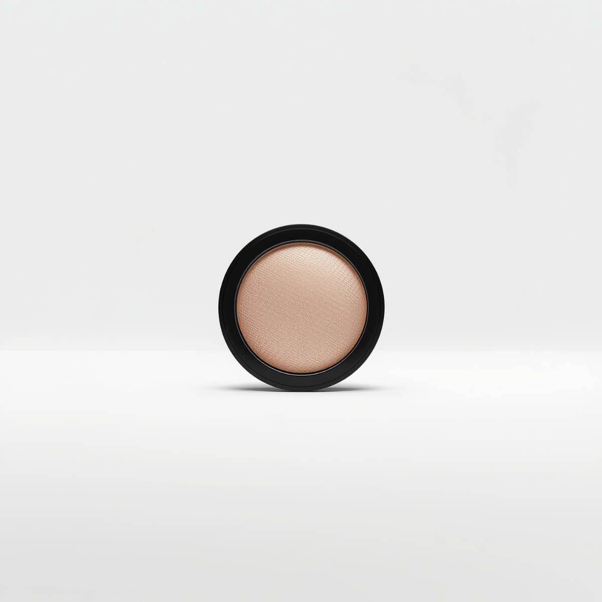 هايلايتر إضاءة