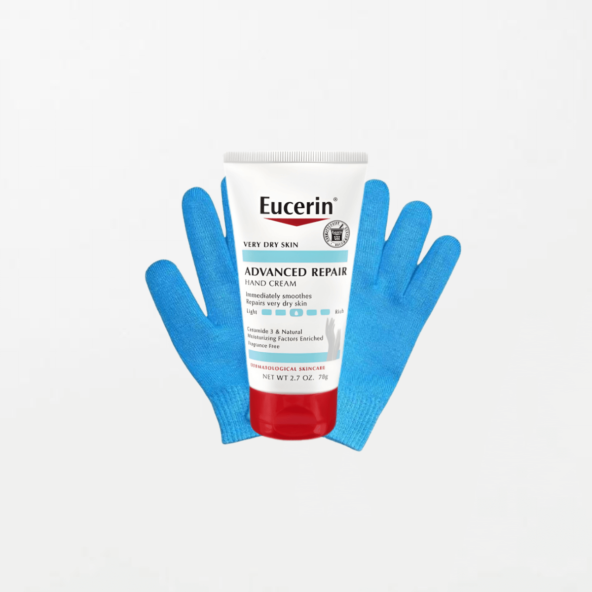 العناية بالأيدي