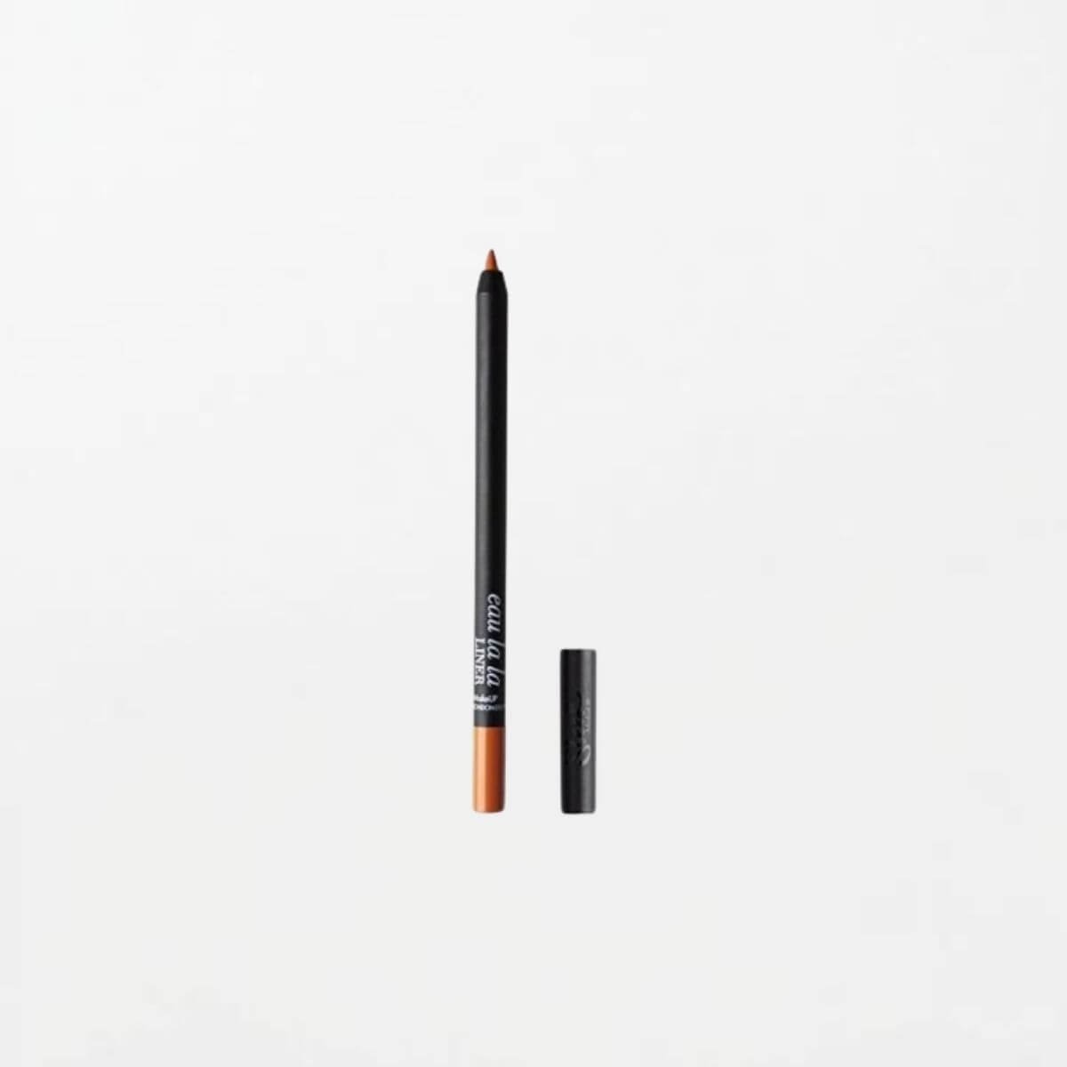 محددات الشفاه