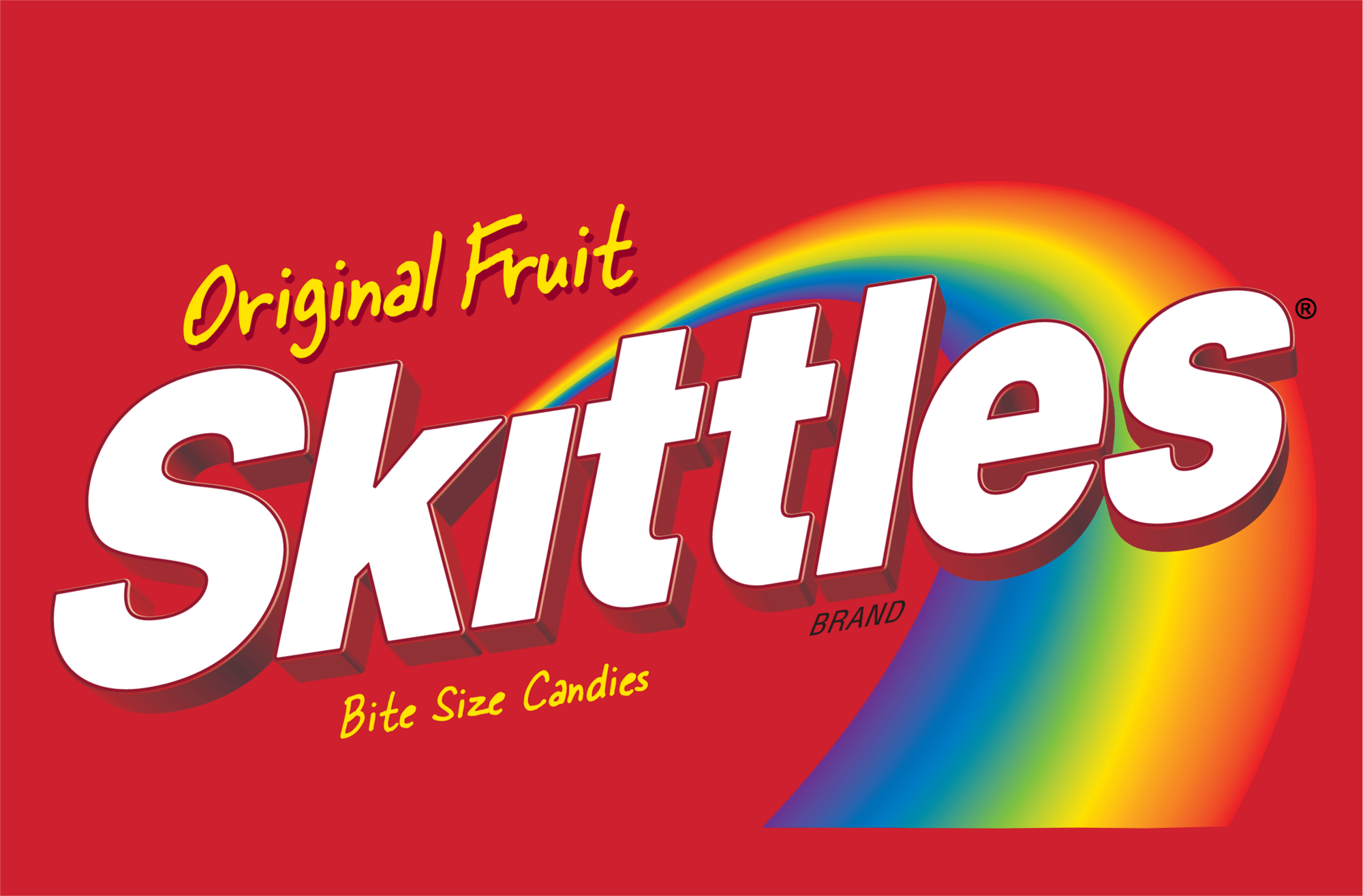 Skittles
