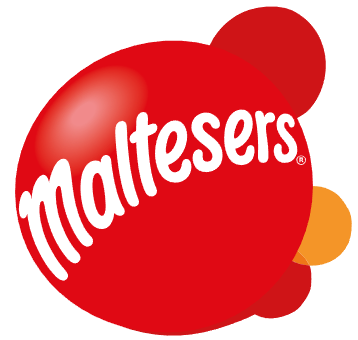 مالتيزرز Maltesers