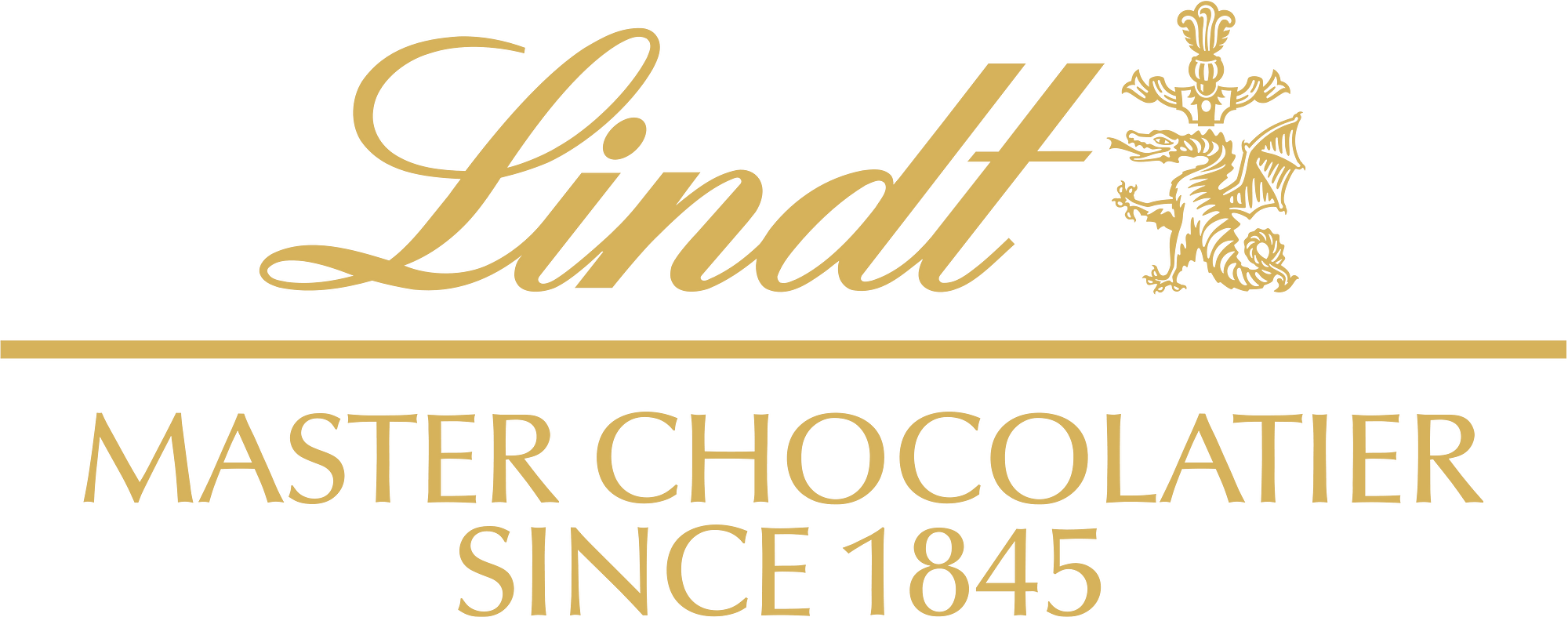 ليندت Lindt