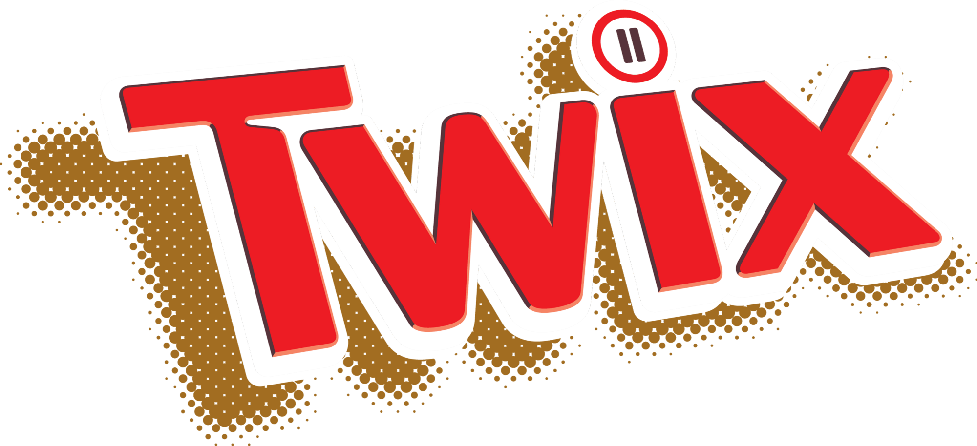 تويكس Twix