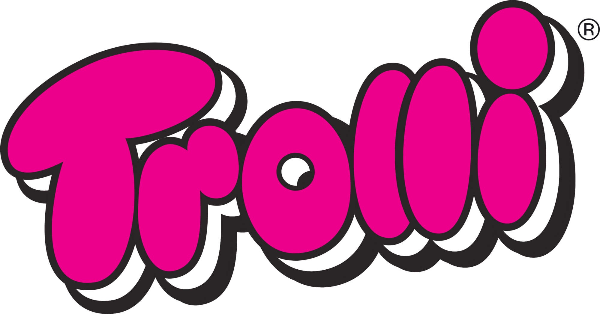 Trolli