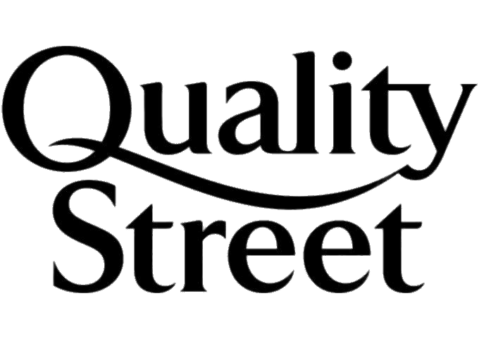كواليتي ستريت Quality Street