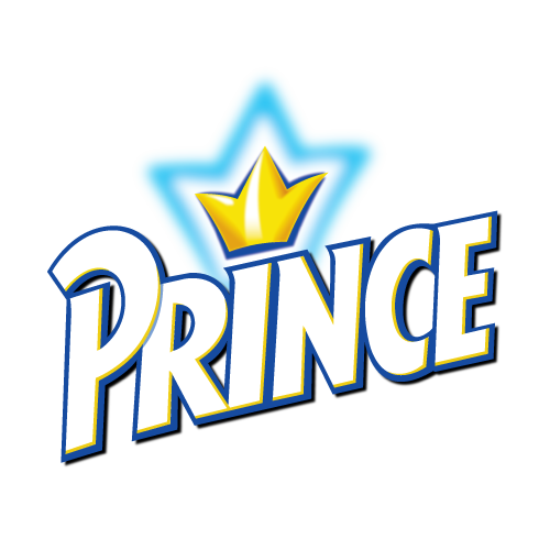 Prince