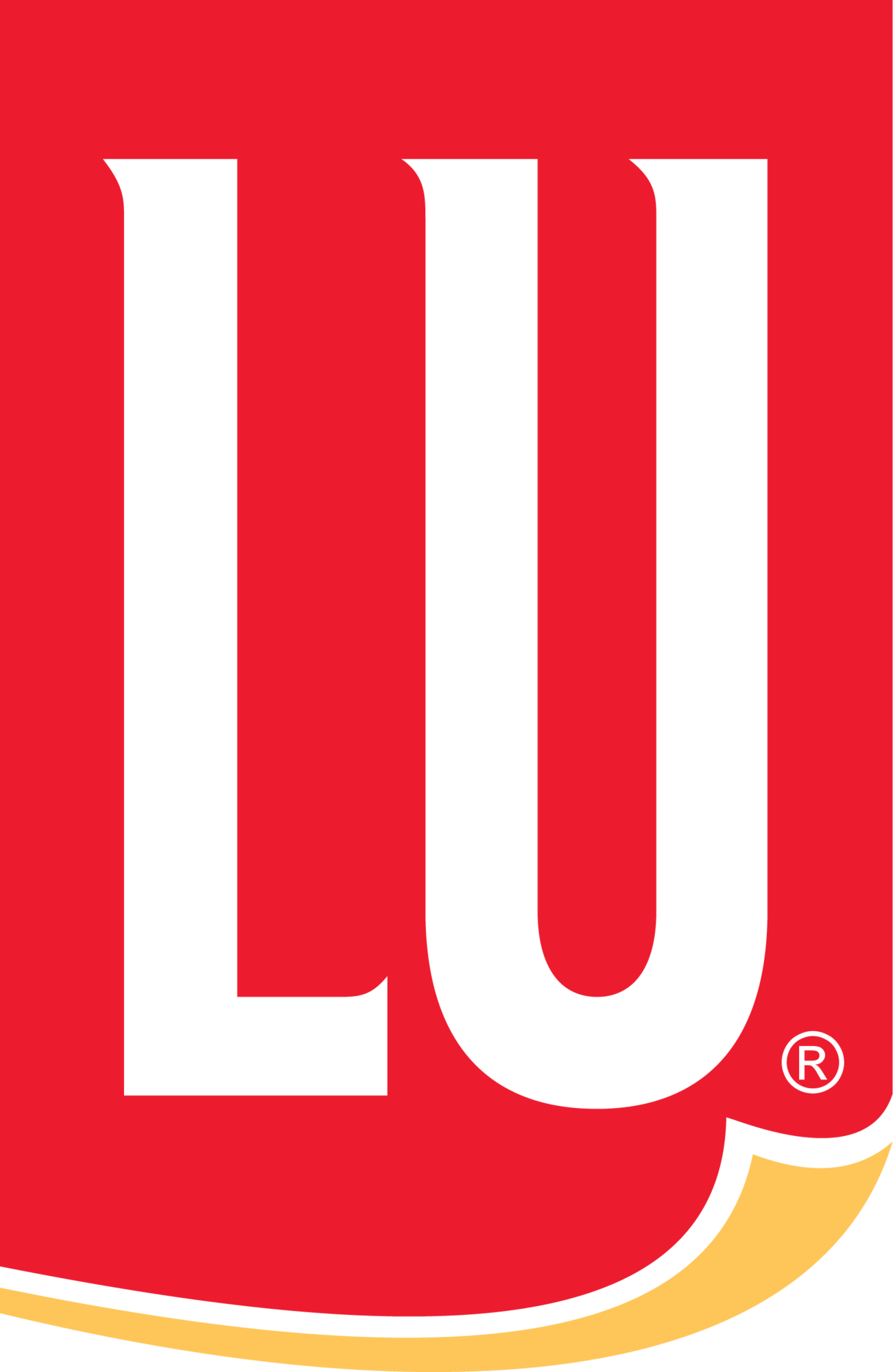 LU