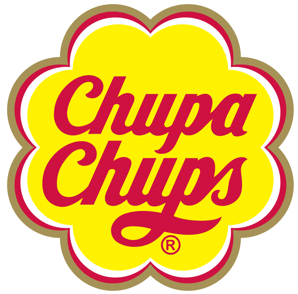 تشوبا تشوبس chupa chups