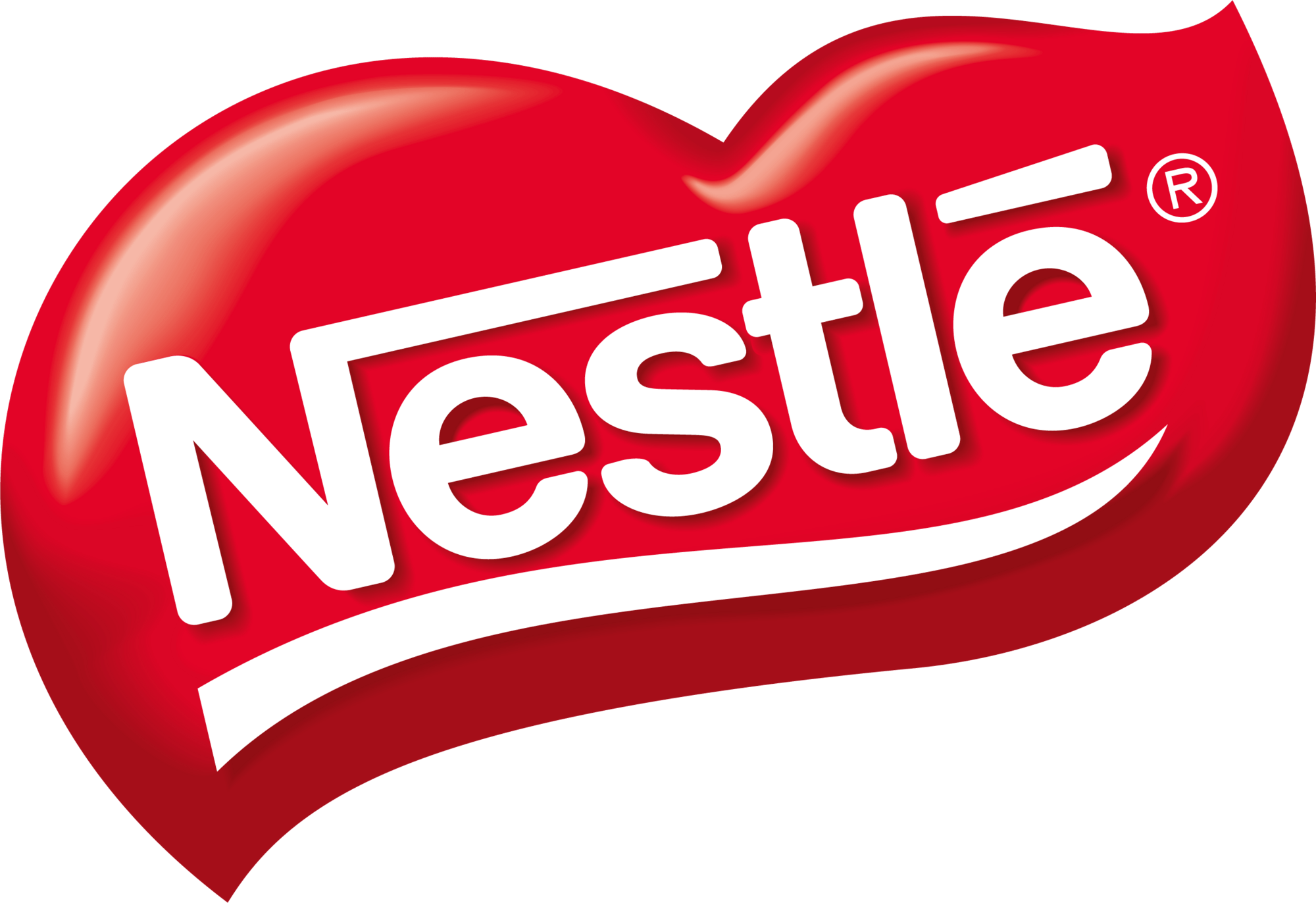 Nestle