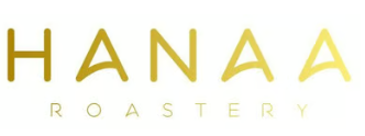 Hanaa Roaster