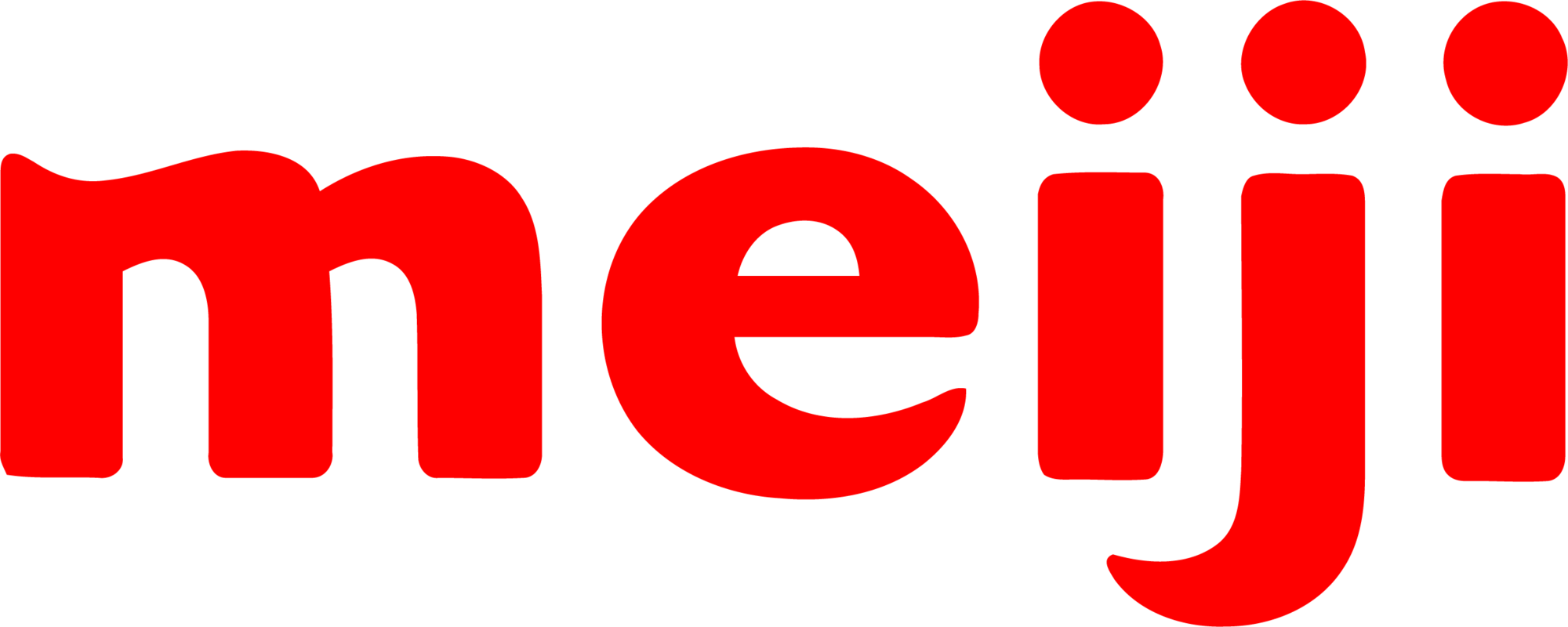 Meiji