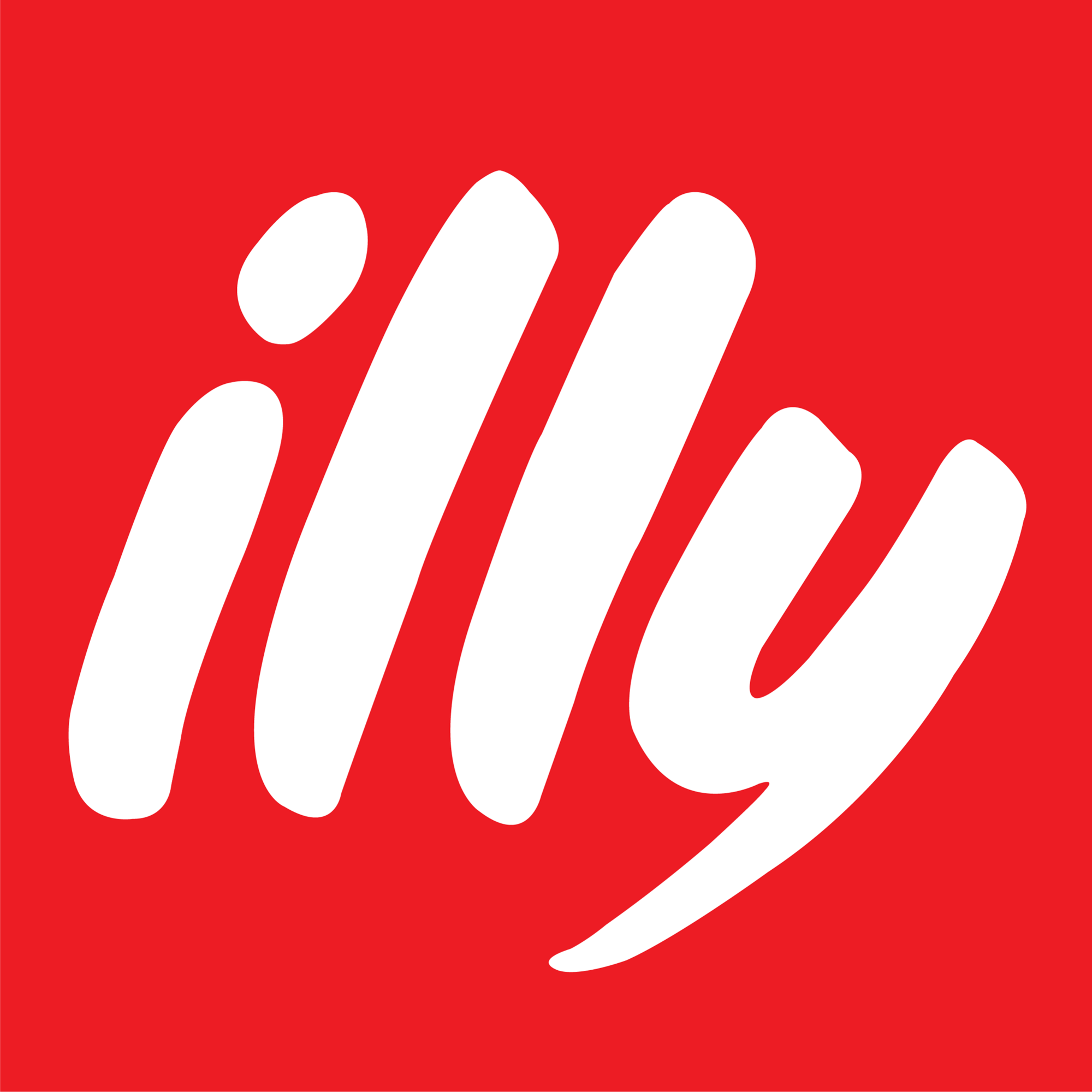 ايلي illy