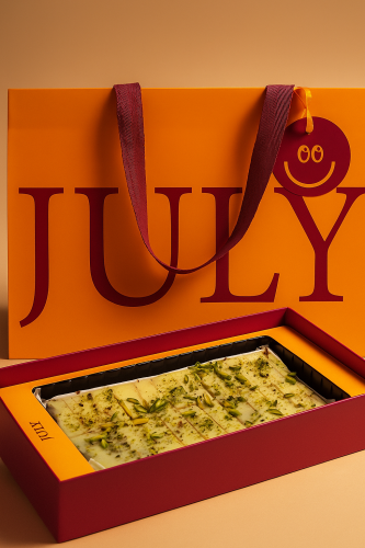 نوغا بار صغير