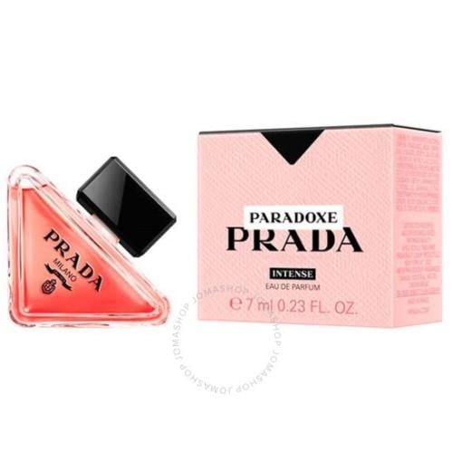 عينة عطر بارادوكس إنتنس للنساء، 7مل