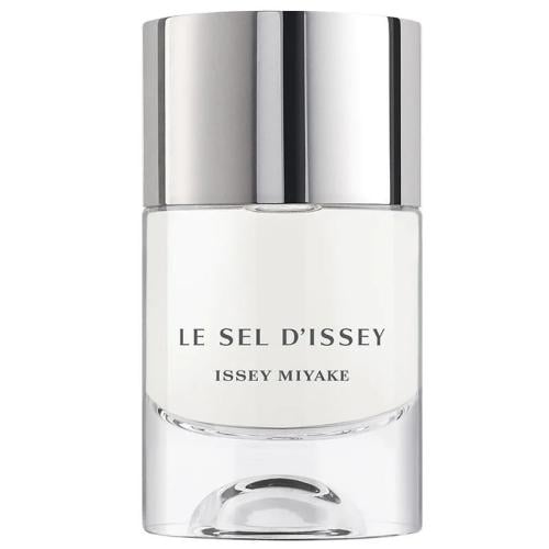 عطر لي سيل ديسي ايسي مياكي تواليت 100ملي