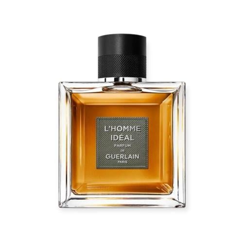 عطر جيرلان لي هوم ايديل البارفيوم 100 مل