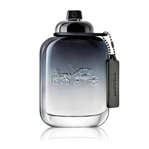 عطر كوتش فور مان أو دو تواليت 200مل