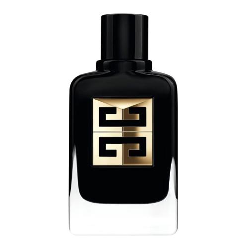 تستر عطر جفنشي جنتلمان سوسيتي أمبري أو دو برفيوم 1...