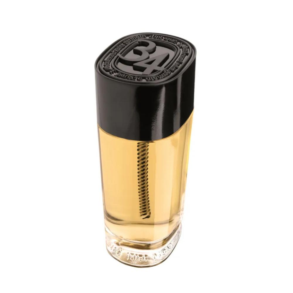 عطر 34 بوليفارد سانت جيرمان أو دو تواليت ، 100 مل