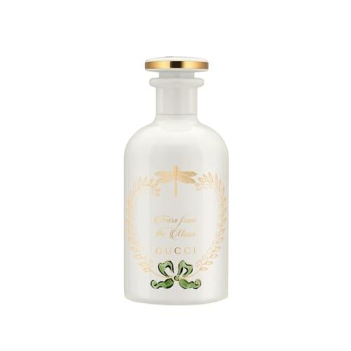عطر قوتشي تيرز فروم ذا مون أو دي بارفيوم 100 مل