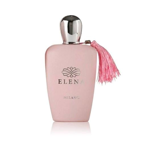 بديل عطر مارلي ديلينا عطر ميلانو ايلينا نسائي 100م...