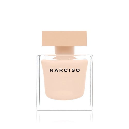 عطر نارسيسو بودريه رودريغز أو دو بارفيوم 50 مل للن...