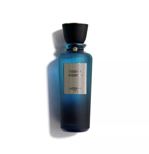 عطر لافيرن لادور بخور كلاسيك - 200 مل