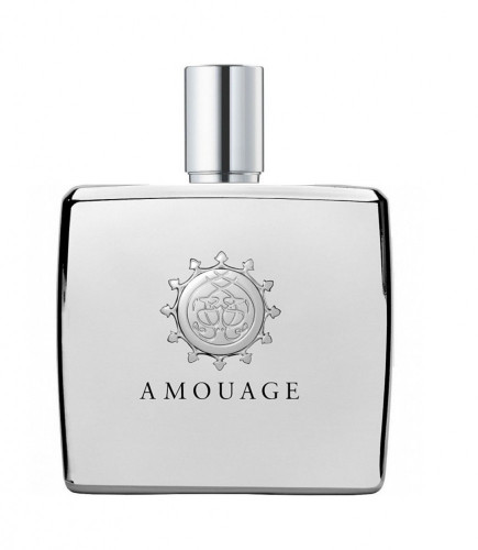 Tester Louis Vuitton L'Eau de Parfum 100ml - متجر نوادر ديور افضل