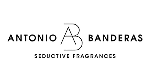 انتونيو بانديراس Antonio Banderas