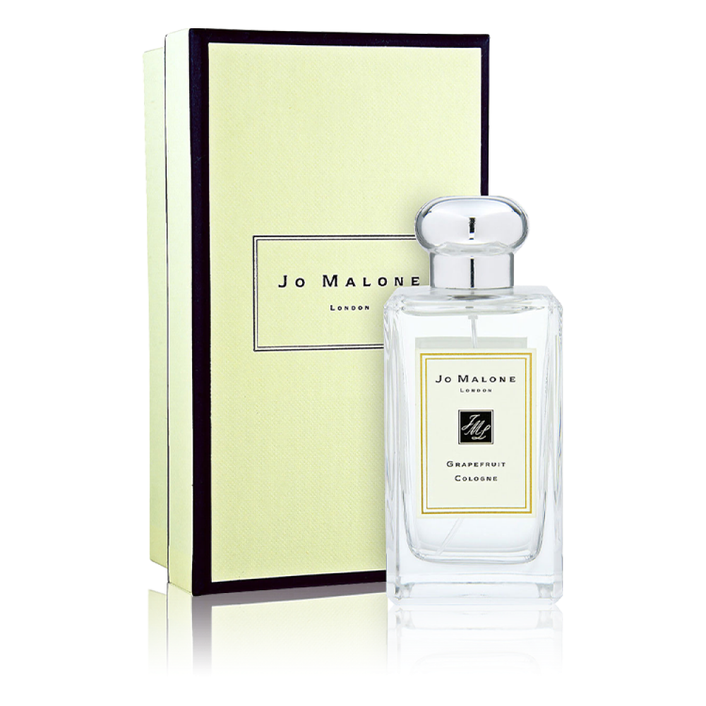 Jo malone london online grapefruit cologne