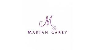 ماريا كاري Mariah Carey