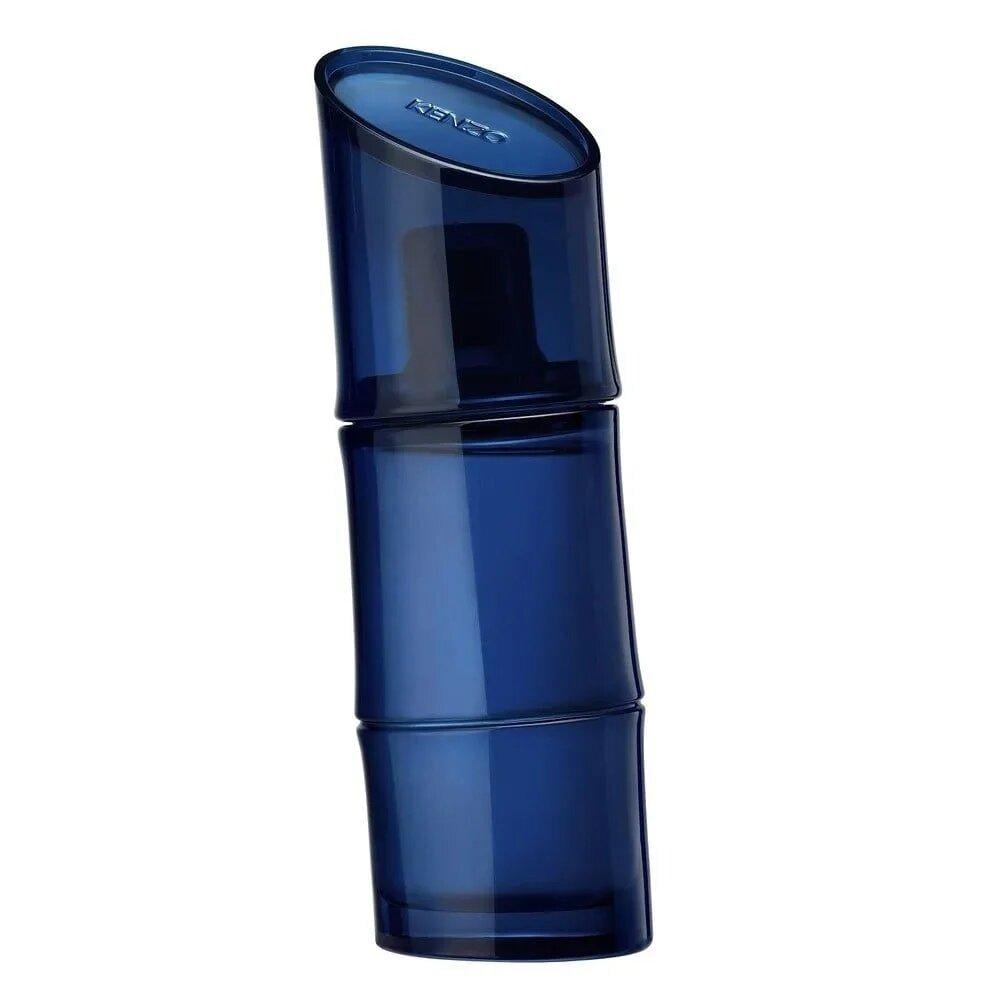 عطر كنزو هوم انتنس اودو تواليت 110مل للرجال
