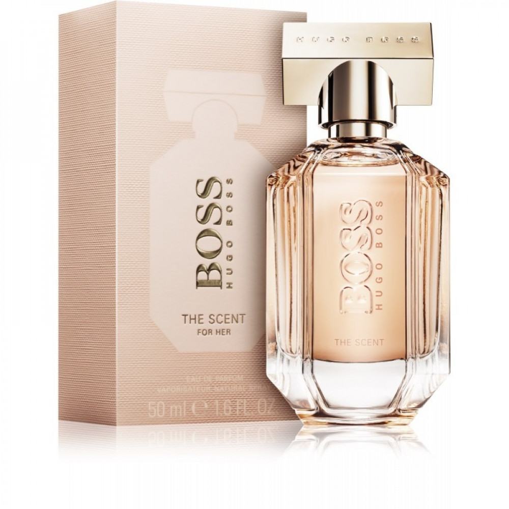 Scent boss clearance 100ml