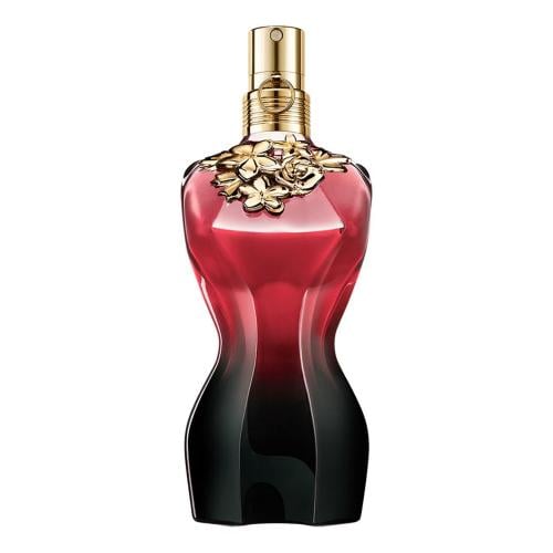 عطر جان بول غوتييه لا بيل أو دو بارفيوم 50مل