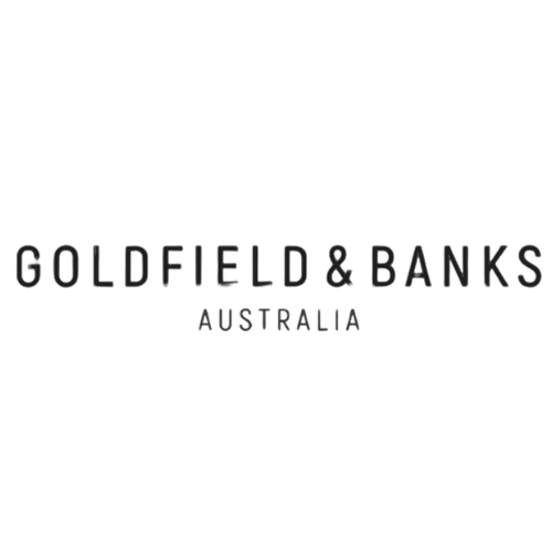 جولد فيلدز ند بانكز