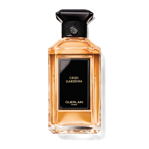 Louis Vuitton Meteor Eau de Parfum 100ml for men - محل عالم