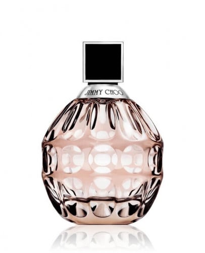 عطر جيمي تشو جيمي تشو النسائي أو دو بارفيوم 100مل