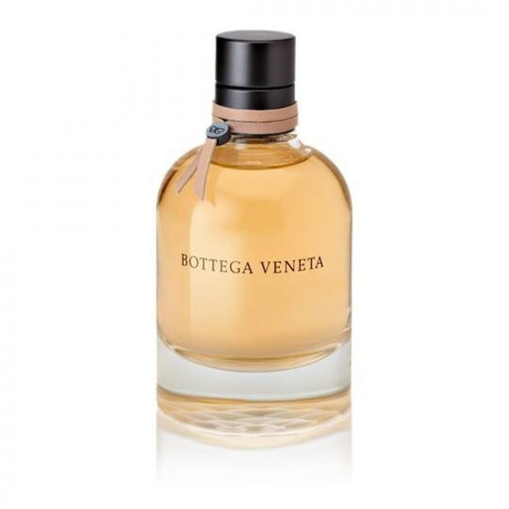 Bottega veneta shop 75 ml