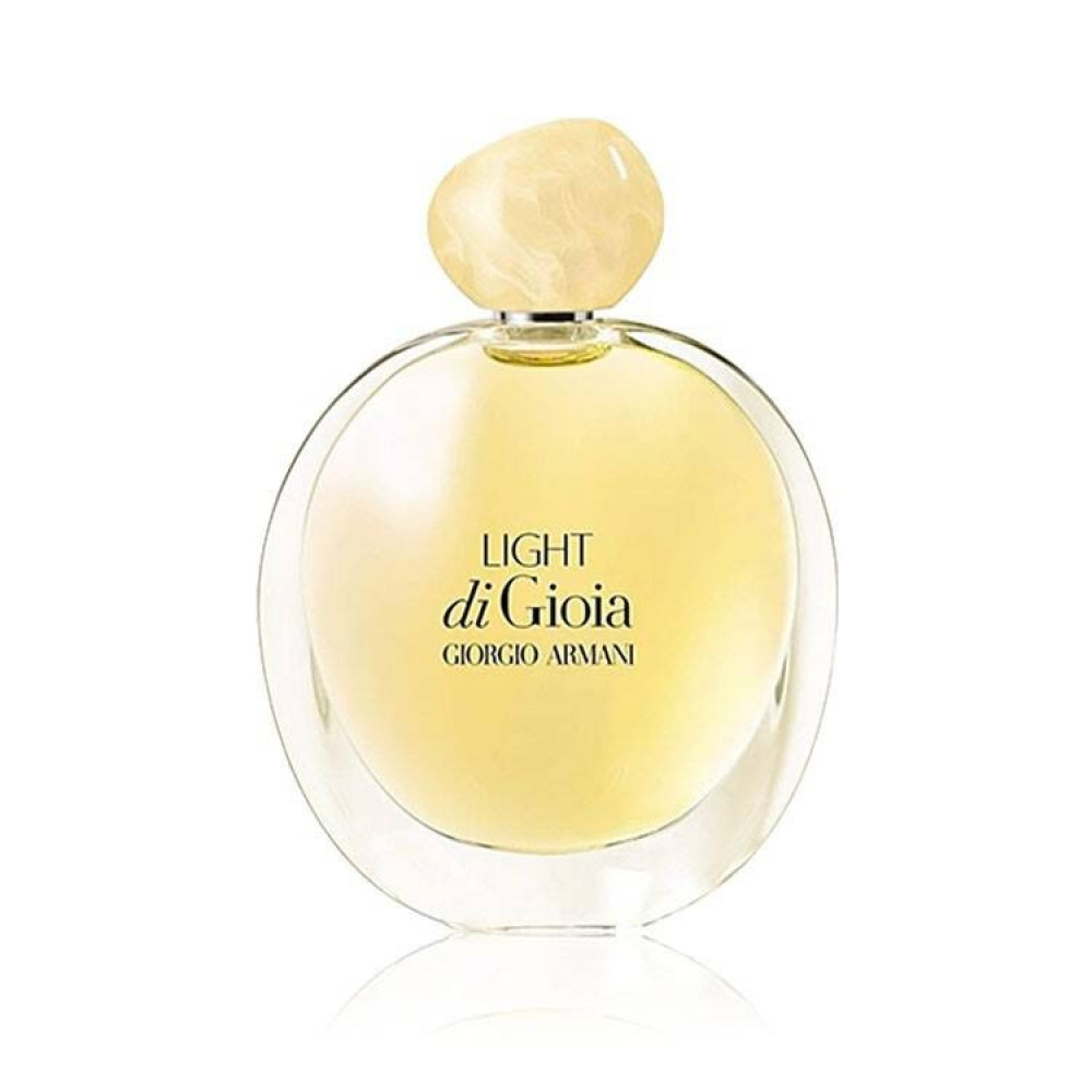 عطر أرماني لايت دي جيويا أو دو بارفيوم 100مل