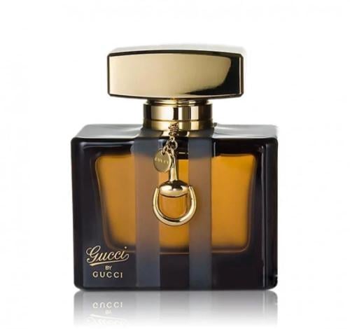 عطر قوتشي باي قوتشي النسائي البني او دو بارفيوم 75...