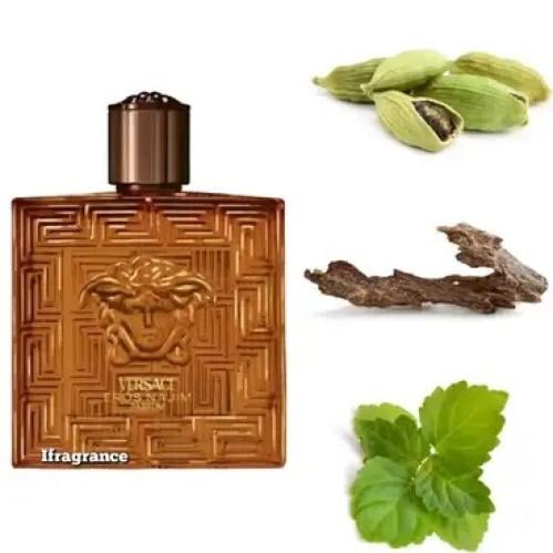 تستر عطر فرزاتشي ايروس نجم بارفيوم 100مل