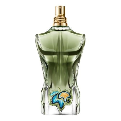 عطر لي بو براديس جاردن من جان بول125مل
